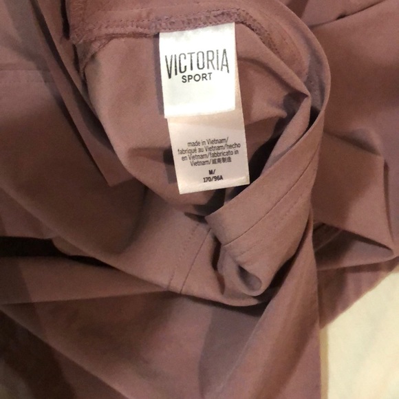 Victoria Secret Sport jacket - Picture 6 of 6